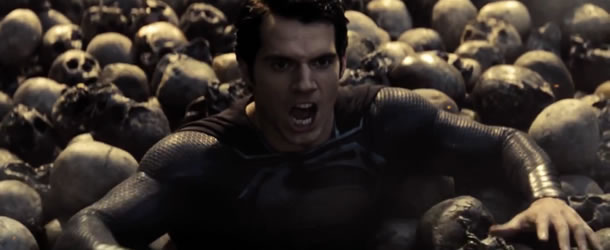 man-of-steel-skulls