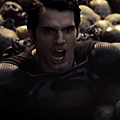 man-of-steel-skulls