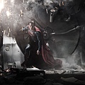 manofsteelsupermansmall