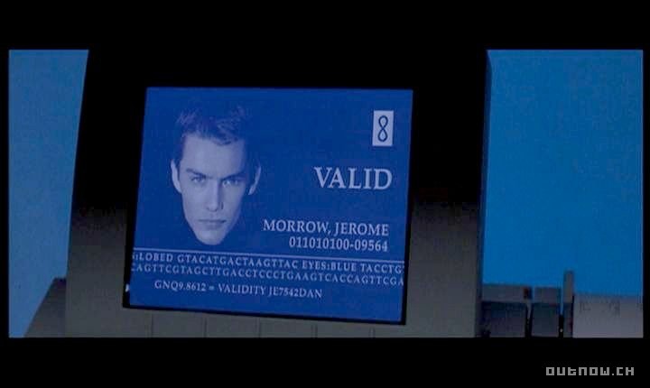 gattaca-valid1