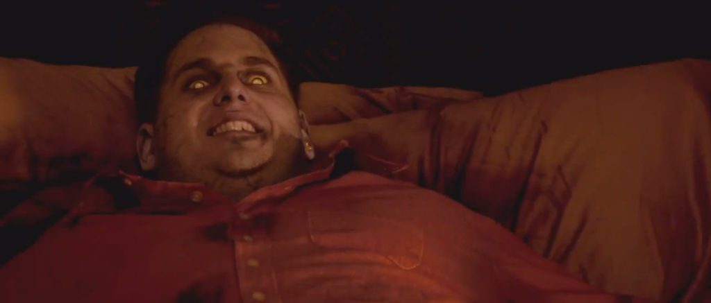 this-is-the-end-the-exorcism-of-jonah-hill2