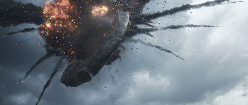 juggernaut_crashing_prometheus.jpg