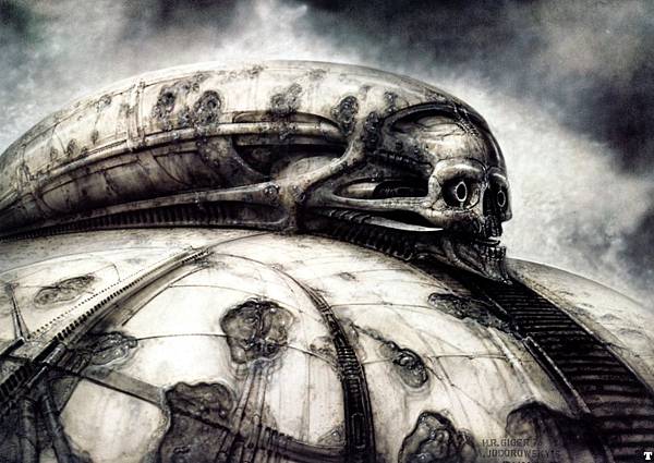 hr_giger_dune_V