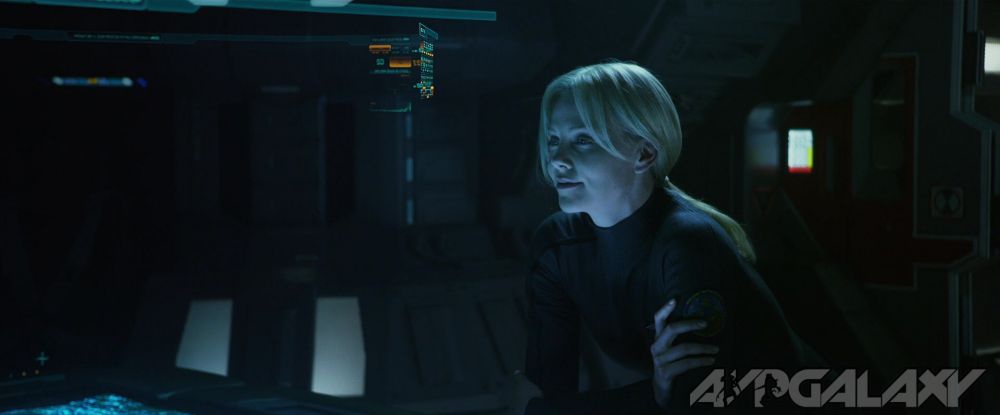 prometheus-bluray-0538