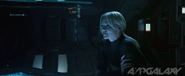 prometheus-bluray-0538