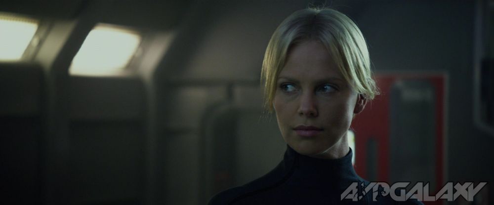 prometheus-bluray-0542