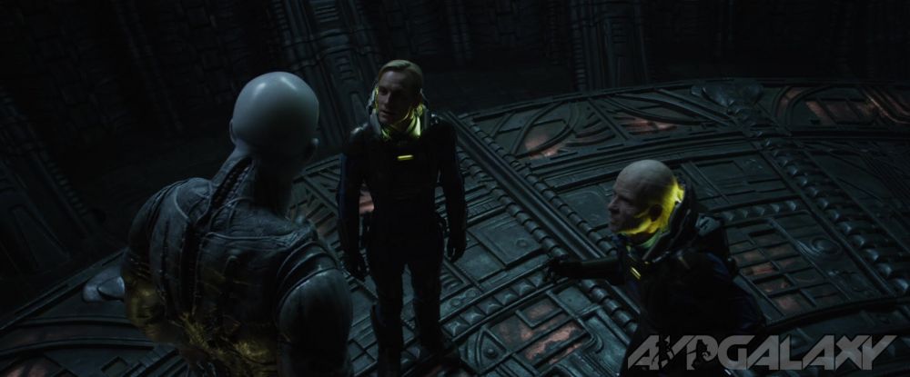 prometheus-bluray-0932