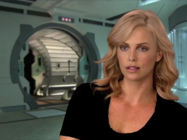 Charlize-Theron-Prometheus-600x450.jpg