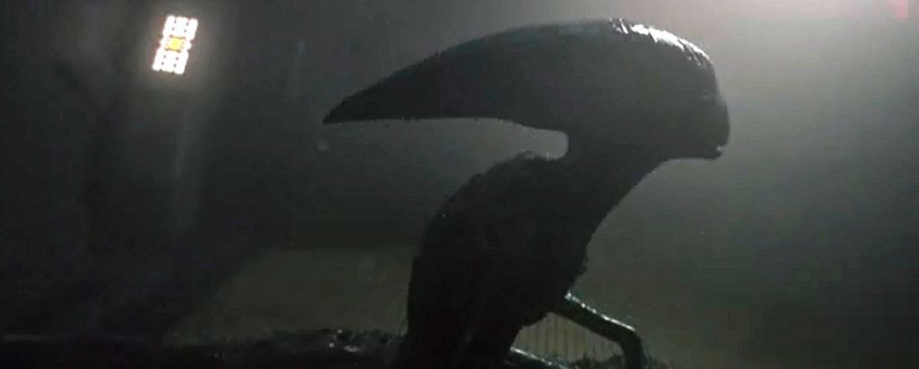 prometheus 10