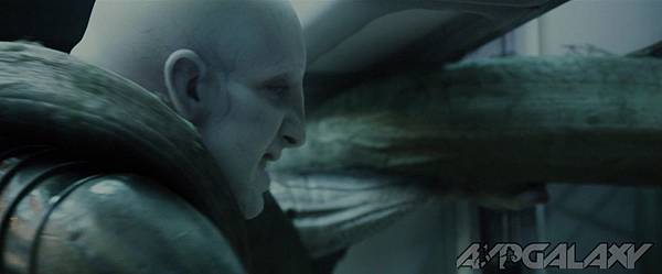 ......................normal_prometheus-bluray-1081.jpg