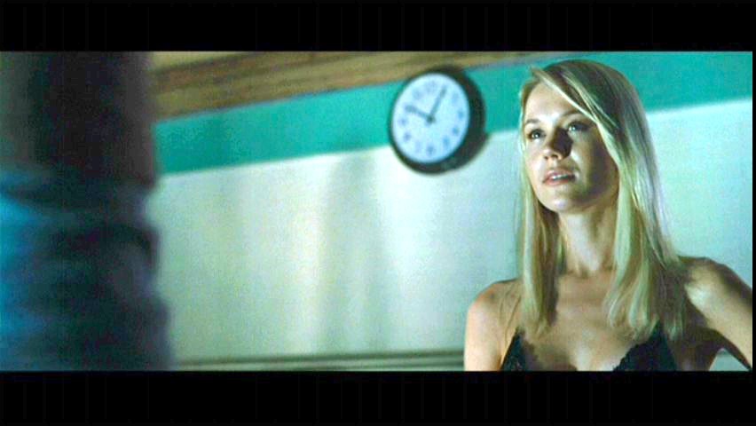 007AVP_Kristen_Hager_003