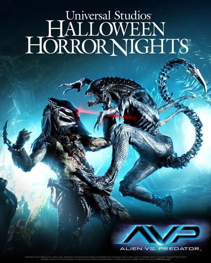 Alien-vs_-Predator-Comes-to-HHN