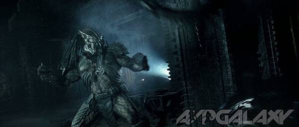 avpbluray557(特攝)