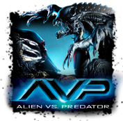 HomeToutAVP_new