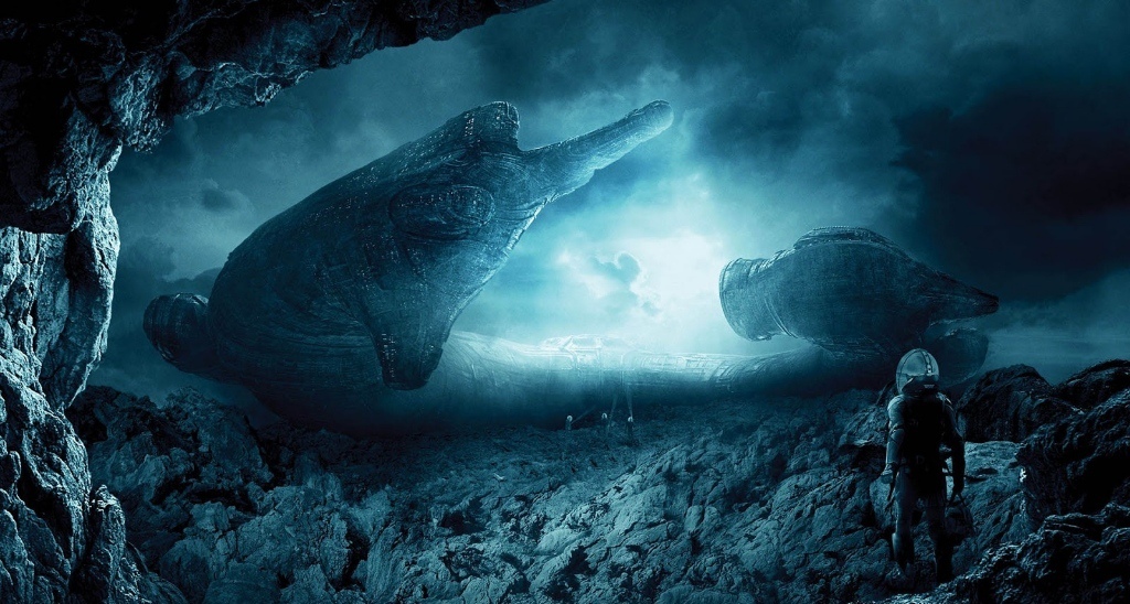 prometheus2movie