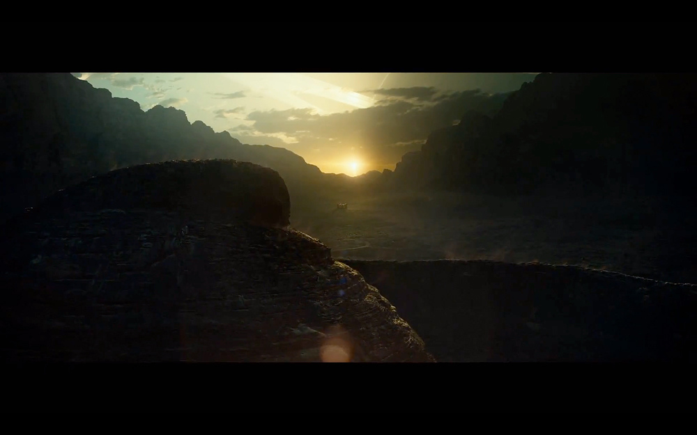 prometheusE_screencap12