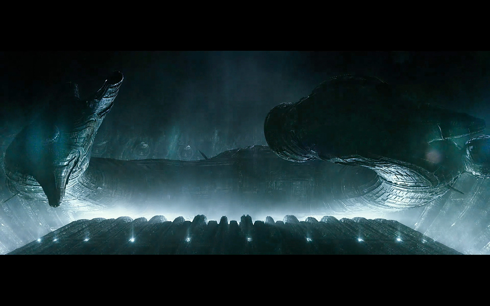 prometheusK_screencap38