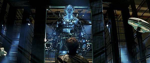 fx_faen91872181_0031