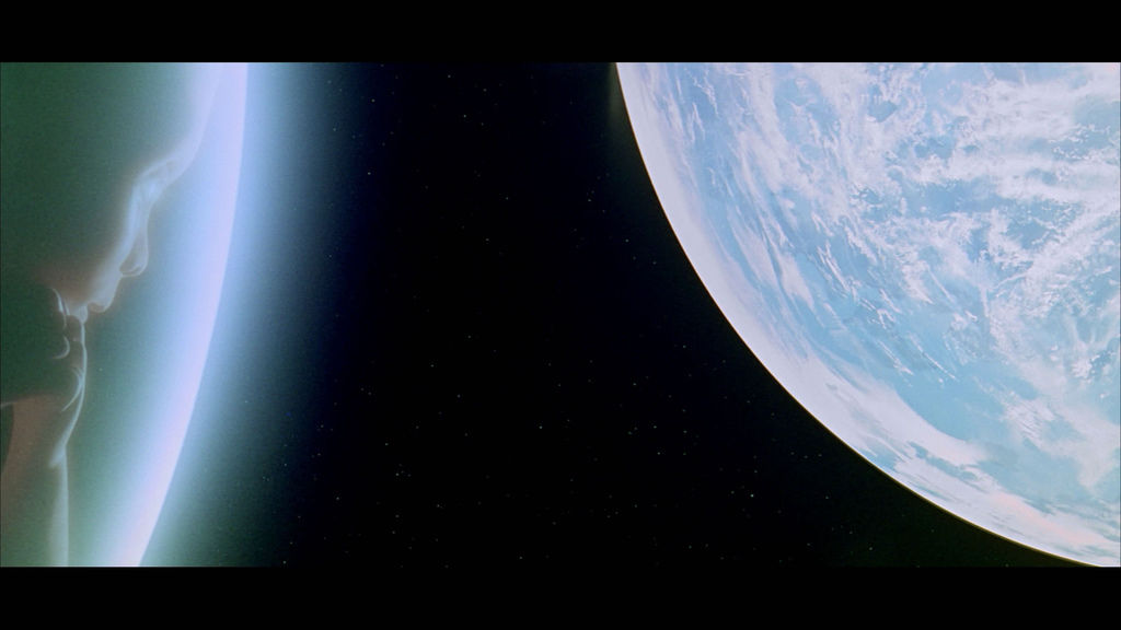 2001-a-space-odyssey-screenshot-1920x1080-14