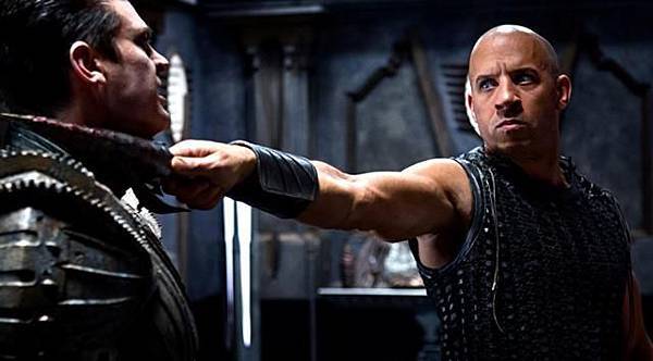 vindiesel-riddicknewphoto1