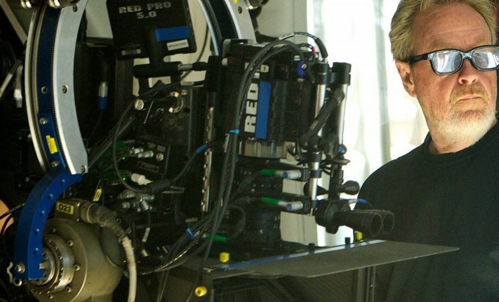 ridley-scott-set-image-prometheus02