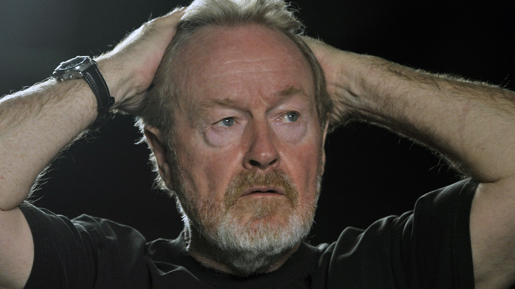 ridleyscott