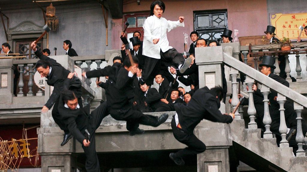 kung_fu_hustle_1920x1080_69446.