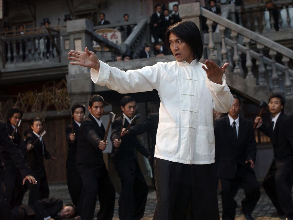 Kung-Fu-Hustle-Wallpaper--2-stephen-chow-381044_1600_1200