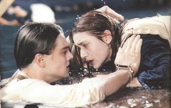 titanic-449558l-imagine