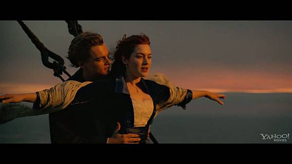 titanic3d_tvspot