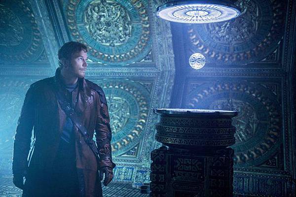 guardians-of-the-galaxy-pic06