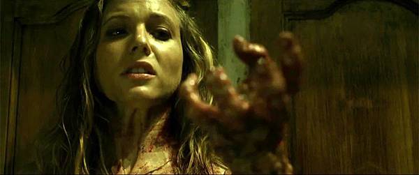 the-evil-dead06