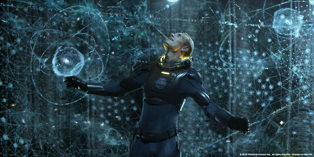 PROMETHEUS_FUEL_VFX_11