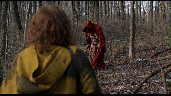 The-Village-m-night-shyamalan-5421127-1280-720