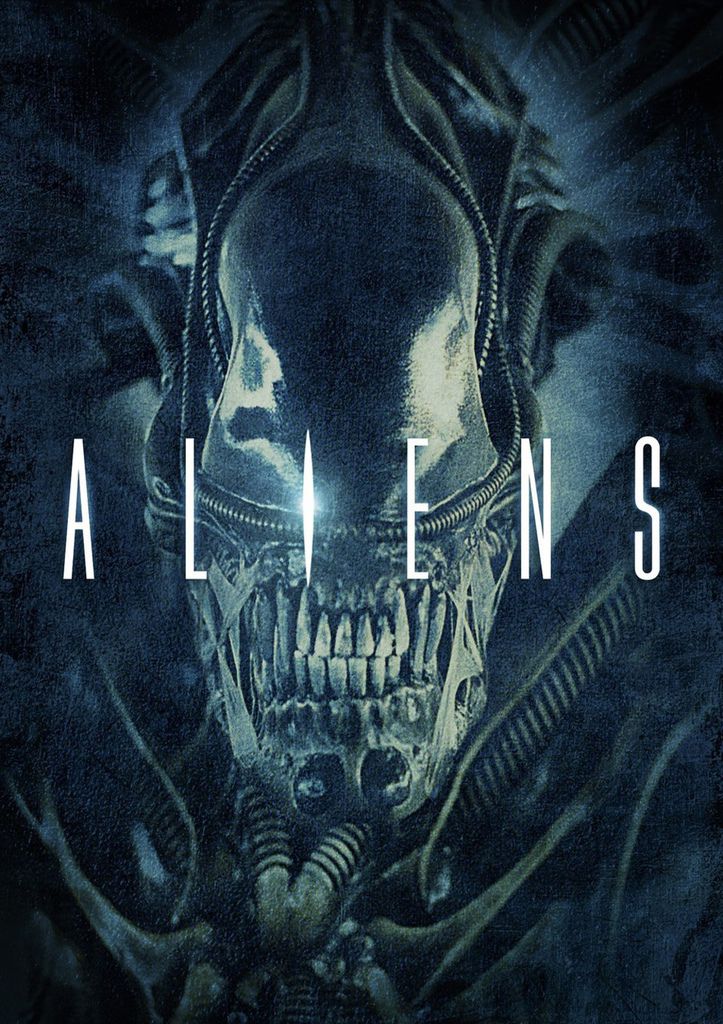 mwbw-aliens