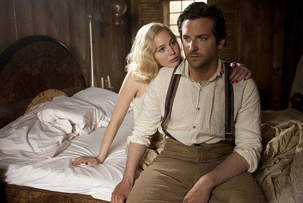 fx_fsen31247690_0027