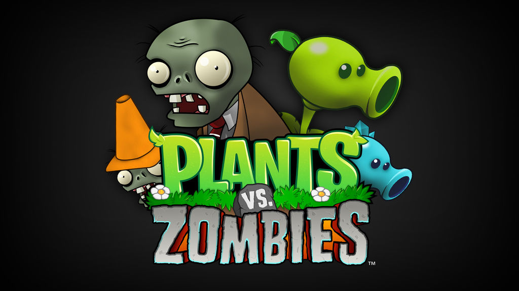 plants-vs-zombies-wallpaper-4