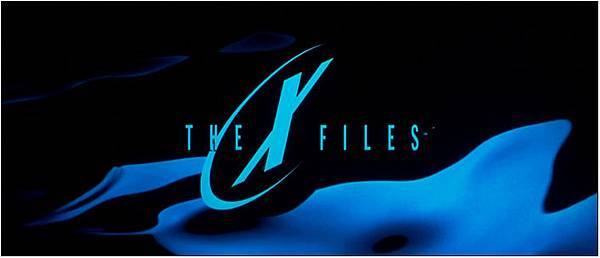 title_X-Files_blu-ray