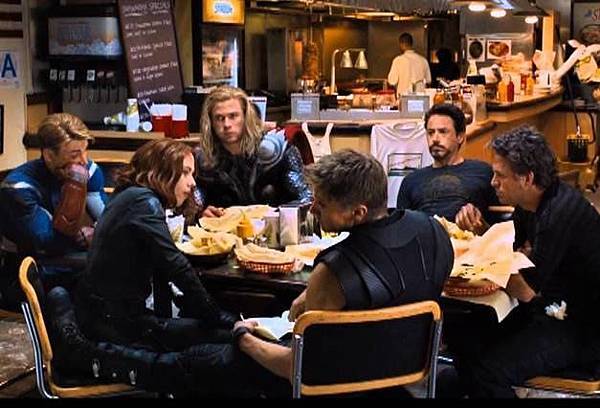 10609575_10152469784352060_5964182620476827282_n