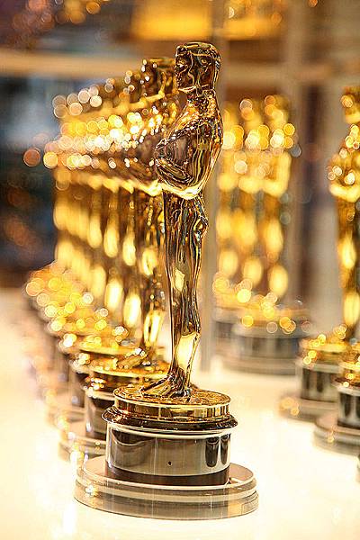 live-nominee-announcement-of-87th-annual-academy-awards-2015-1017553-p