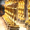 live-nominee-announcement-of-87th-annual-academy-awards-2015-1017553-p