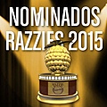 aper-razzies