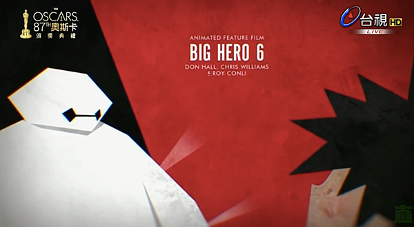 11011078_1096929253667593_4614574029316722756_n