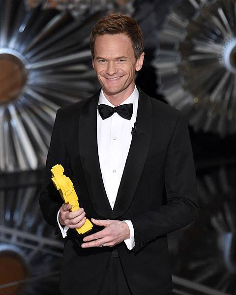 ap_87th_academy_awards_-_show_71058314