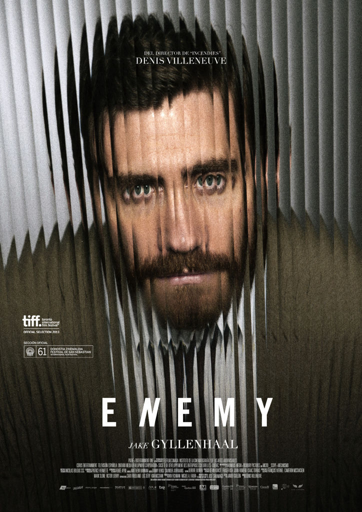 ENEMY22013