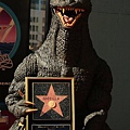 godzilla_star_jan5