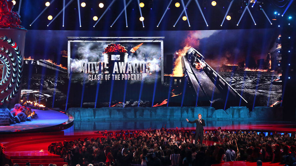 mtv_movie_awards_stage_conan