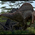 Spinosaurus2