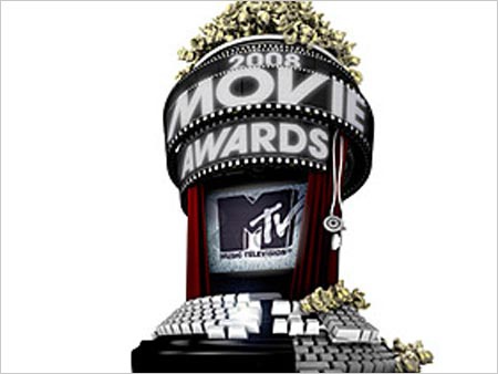 mm_movieawards