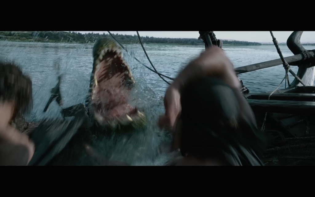 exodus-gods-and-king-movie-screenshot-alligator